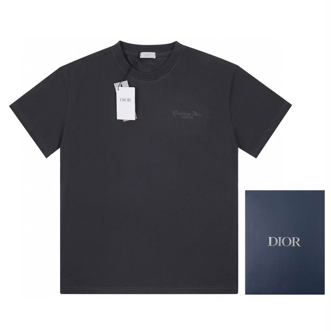 LuxluxHouse Dior T-shirt NO.3