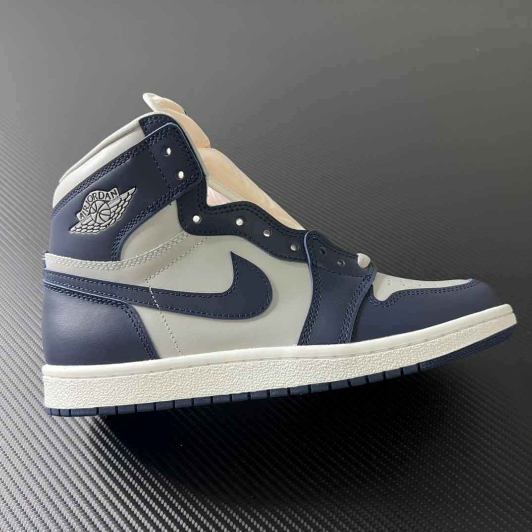 LJR Batch-Air Jordan 1 Retro High OG 85 “Georgetown”