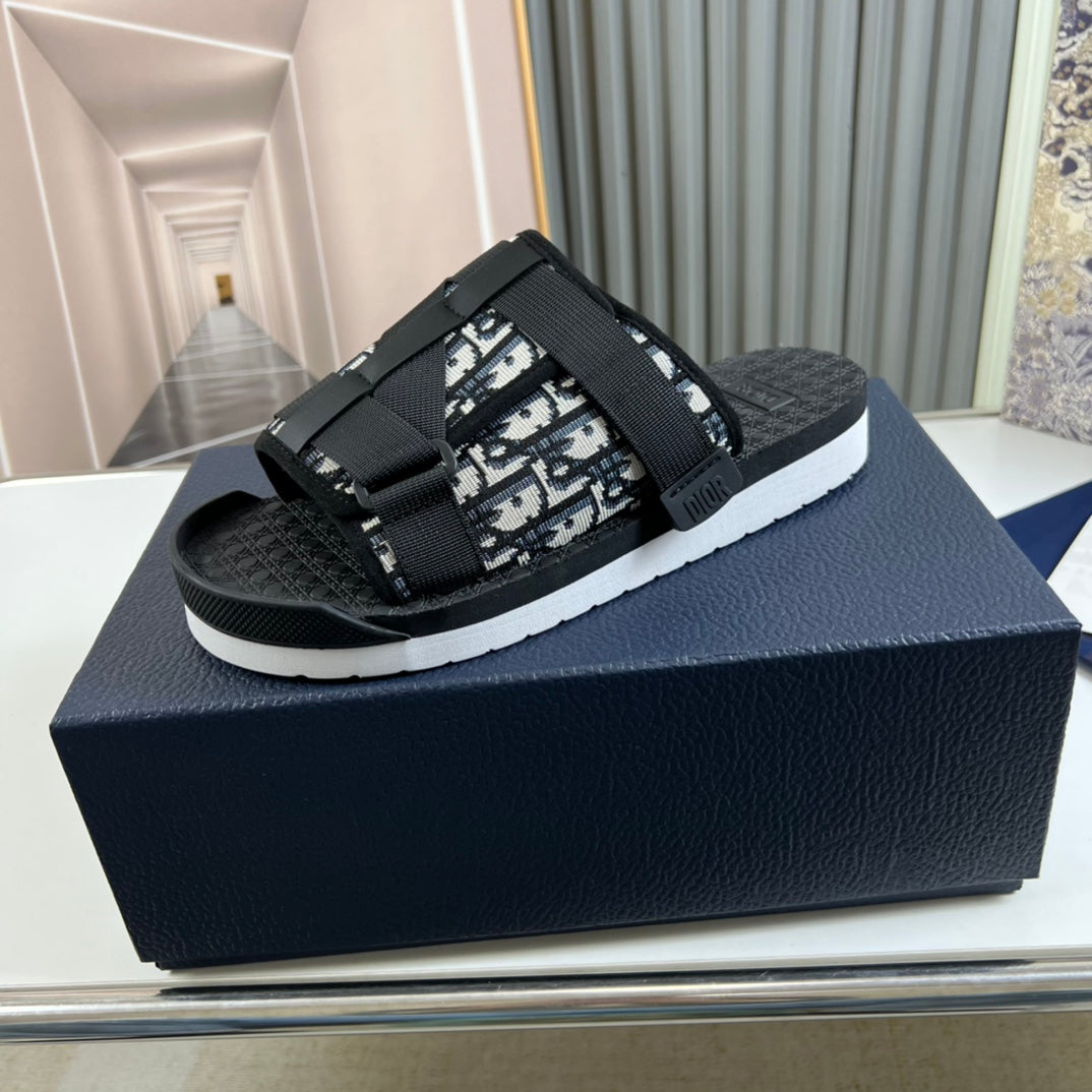 LuxluxHouse Best Quality Sandals Dior