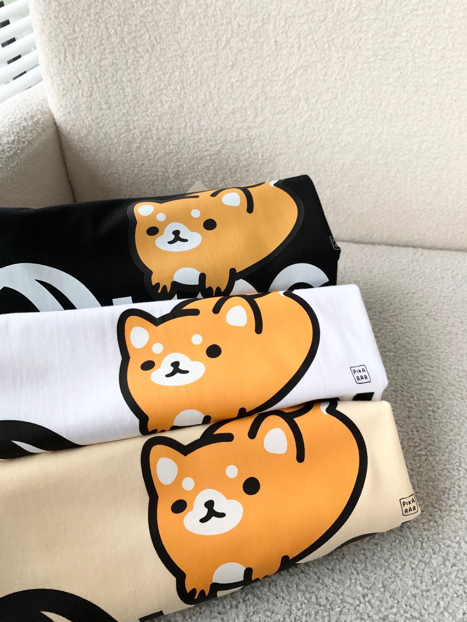 LuxluxHouse Best Quality Clothes Gucci T-shirt