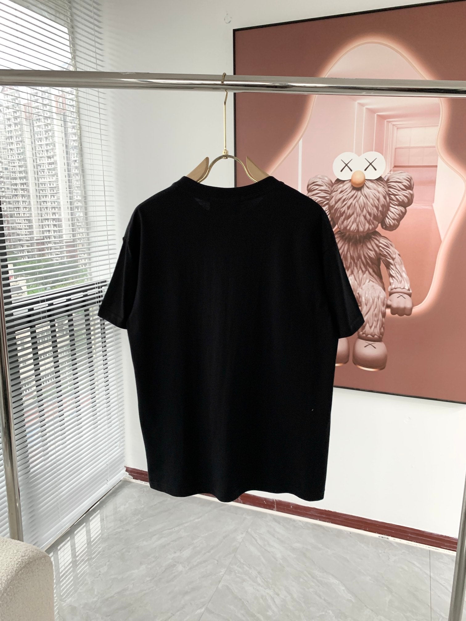 LuxluxHouse Best Quality Clothes Gucci T-shirt