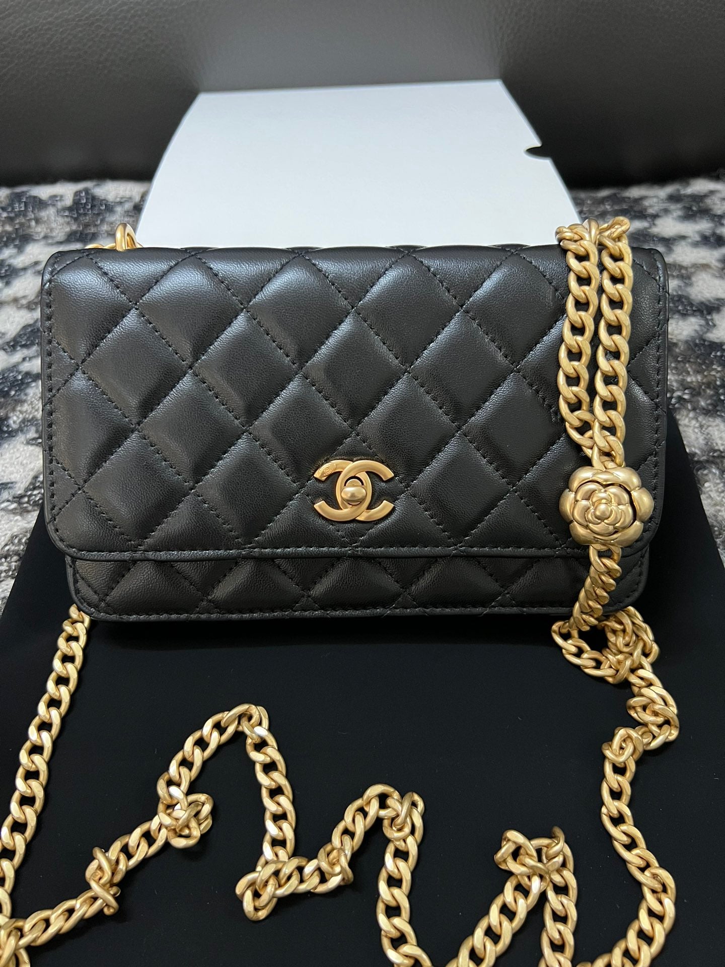 LuxluxHouse Best Quality Bags Chanel Women