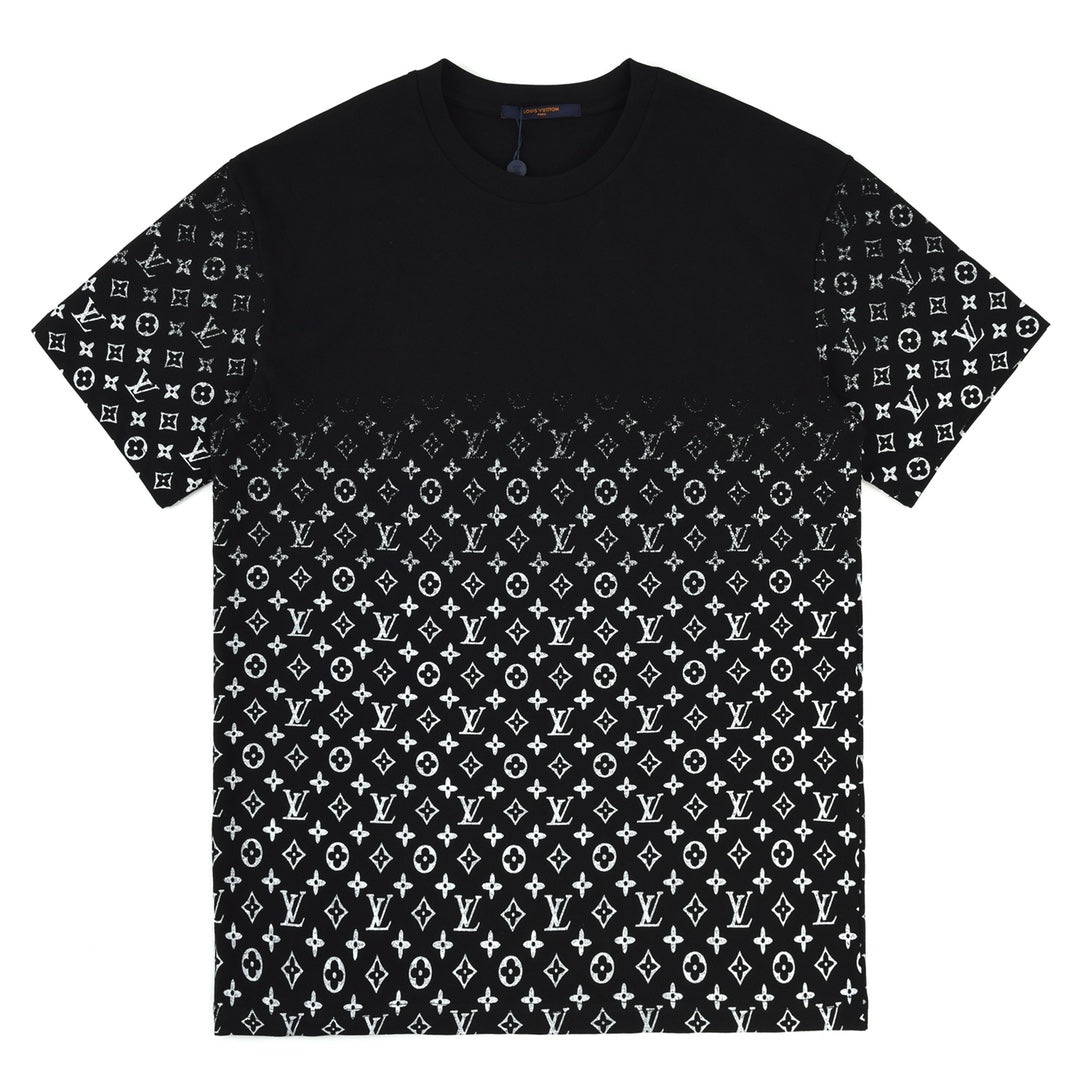 LuxluxHouse Louis Vuitton T-shirt NO.1