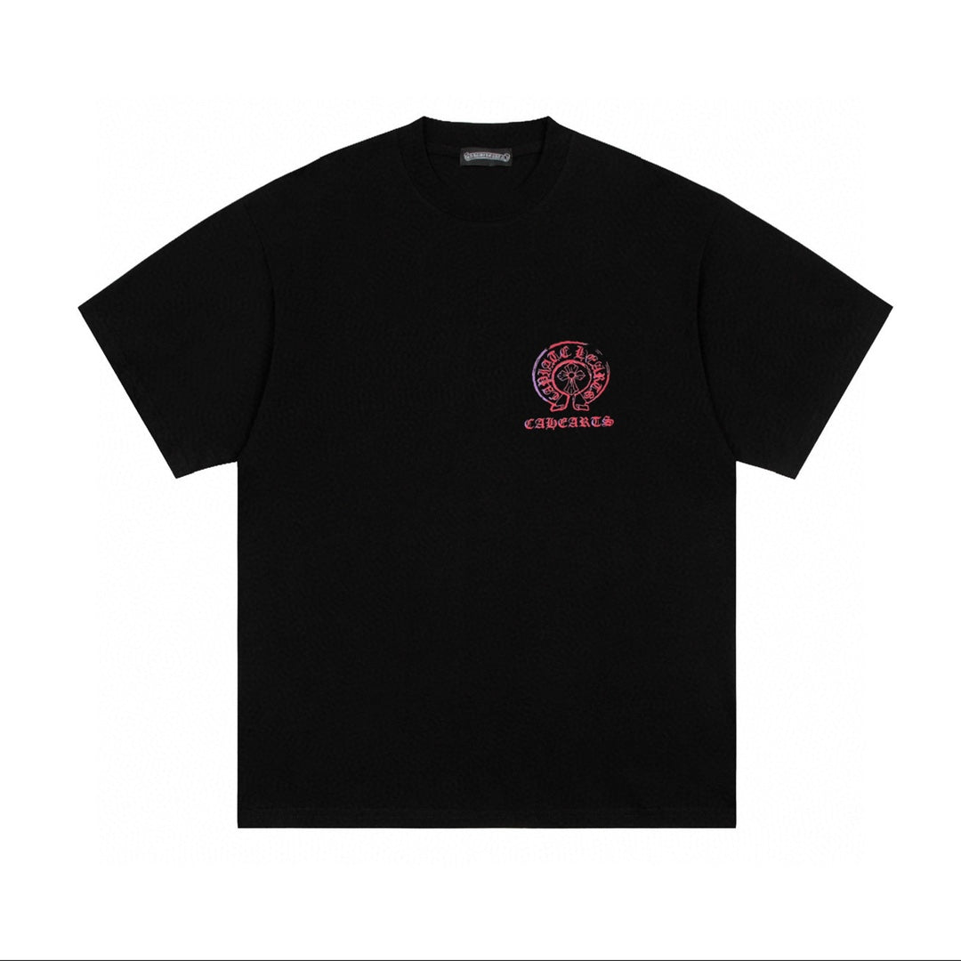 Chrome Hearts T-shirt NO.2