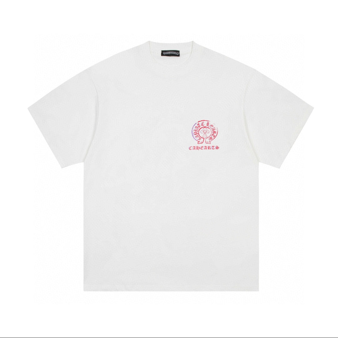 Chrome Hearts T-shirt NO.2