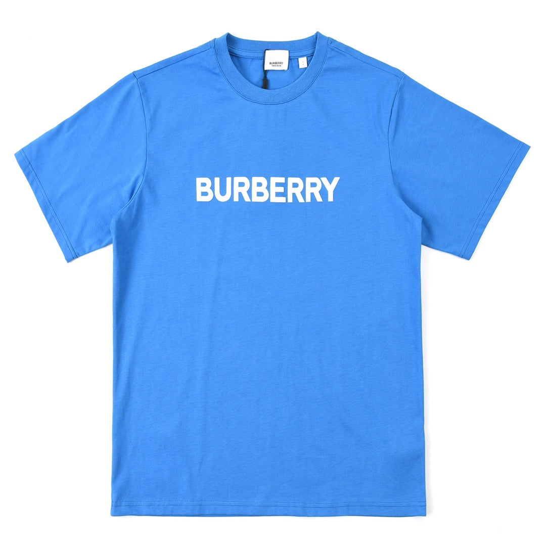 LuxluxHouse Burberry T-shirt NO.3