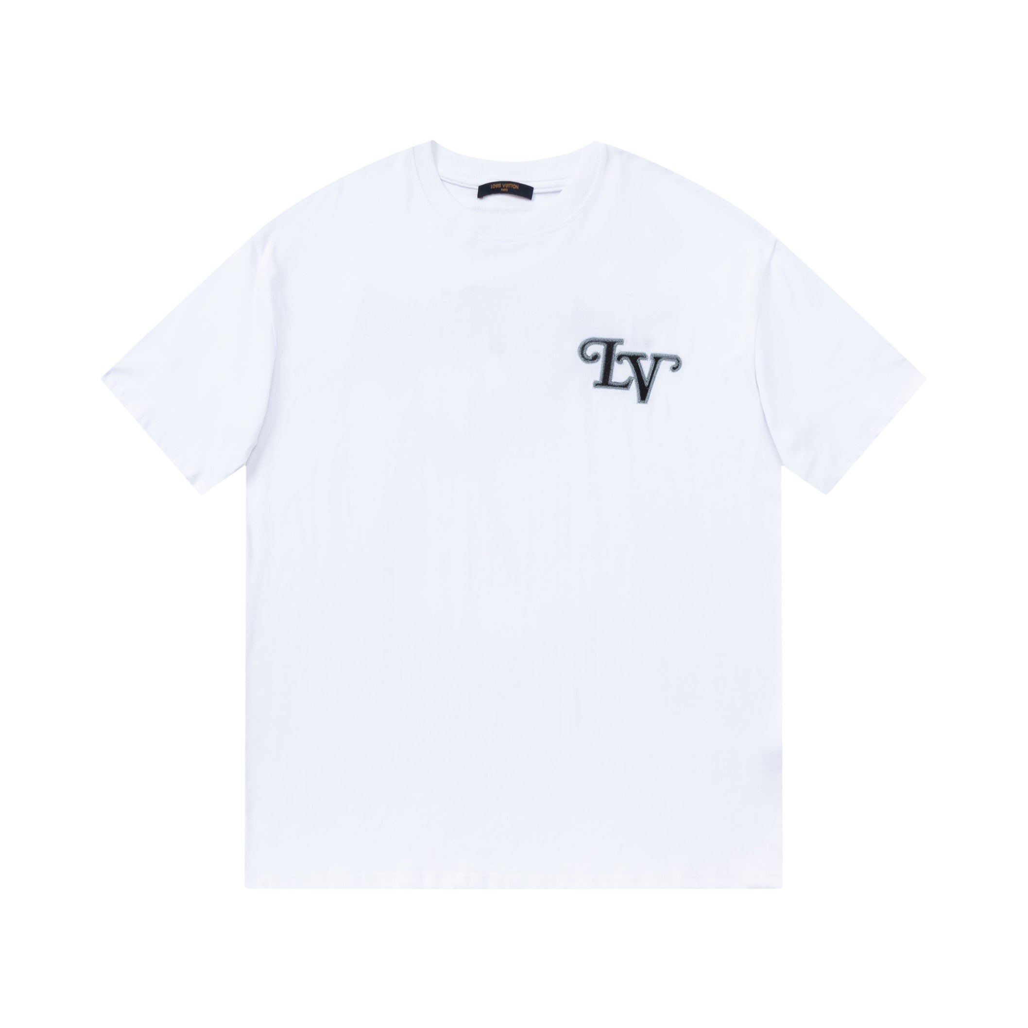 LuxluxHouse Louis Vuitton T-shirt NO.1