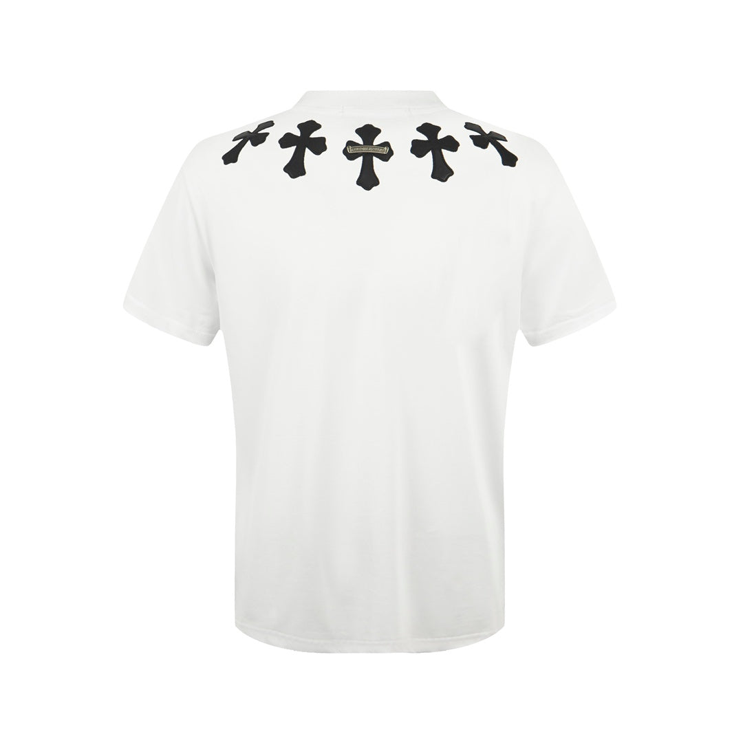 Chrome Hearts T-shirt NO.2