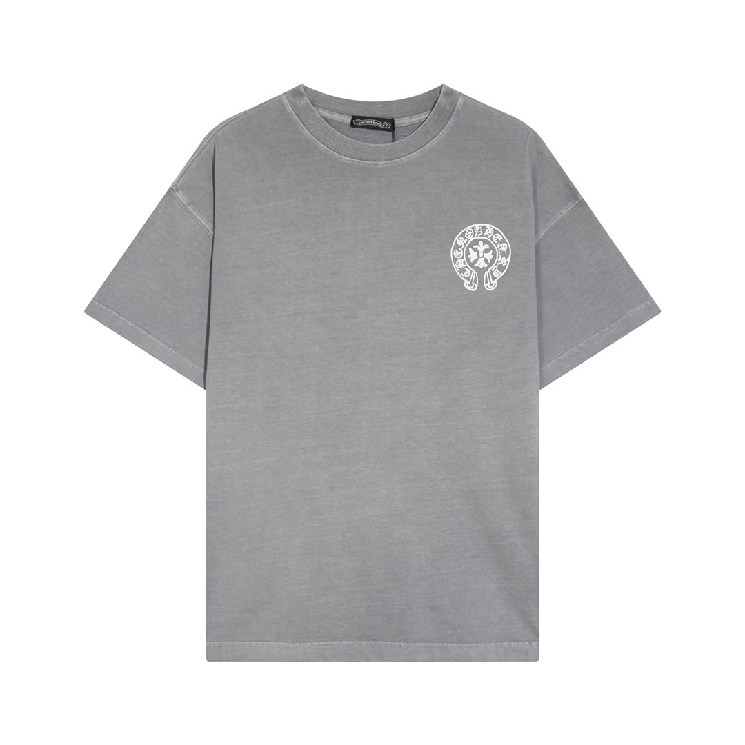 Chrome Hearts T-shirt NO.2