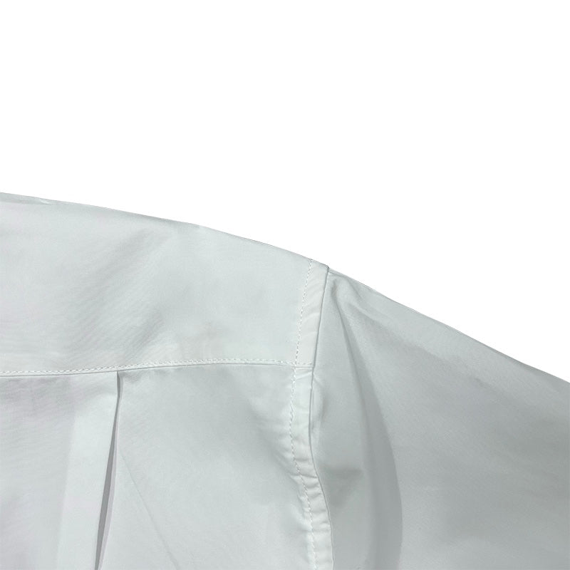 LuxluxHouse Best Quality Clothes Balenciaga Shirts&Polo