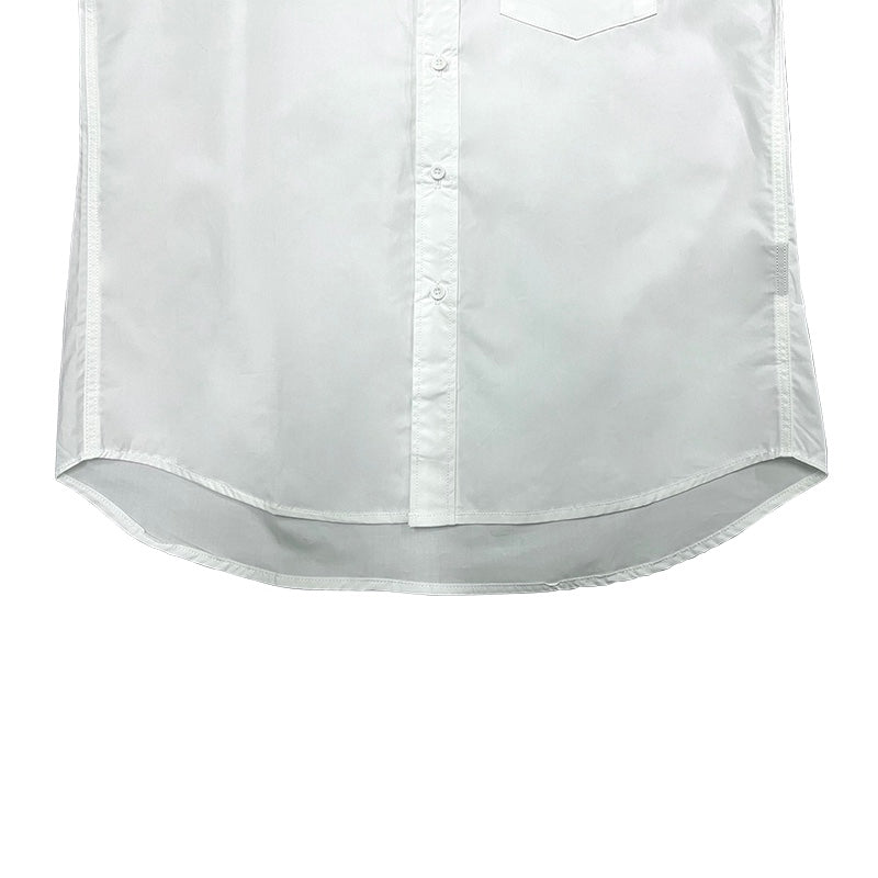 LuxluxHouse Best Quality Clothes Balenciaga Shirts&Polo