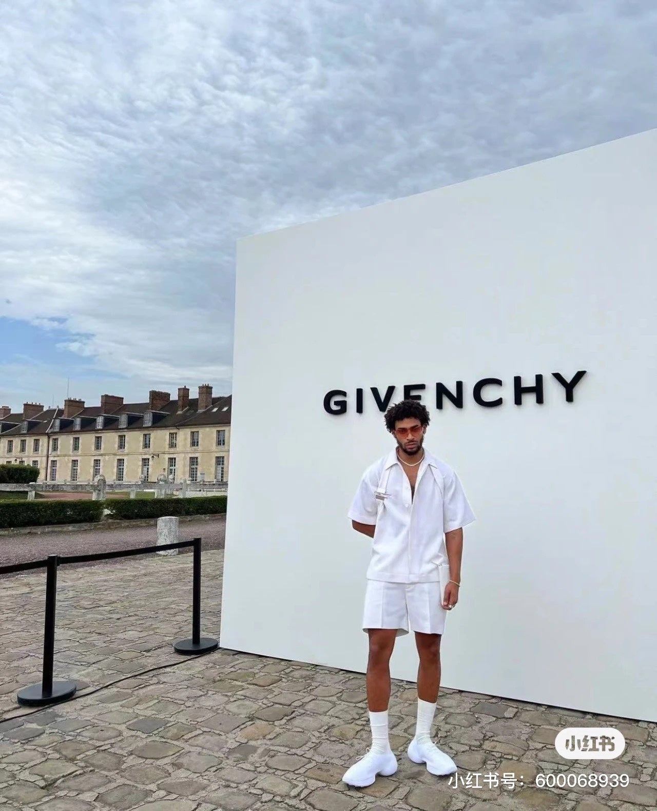 LuxluxHouse Best Quality Clothes Balenciaga Shirts&Polo