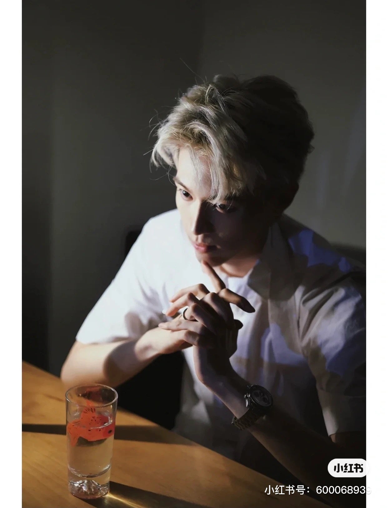 LuxluxHouse Best Quality Clothes Balenciaga Shirts&Polo