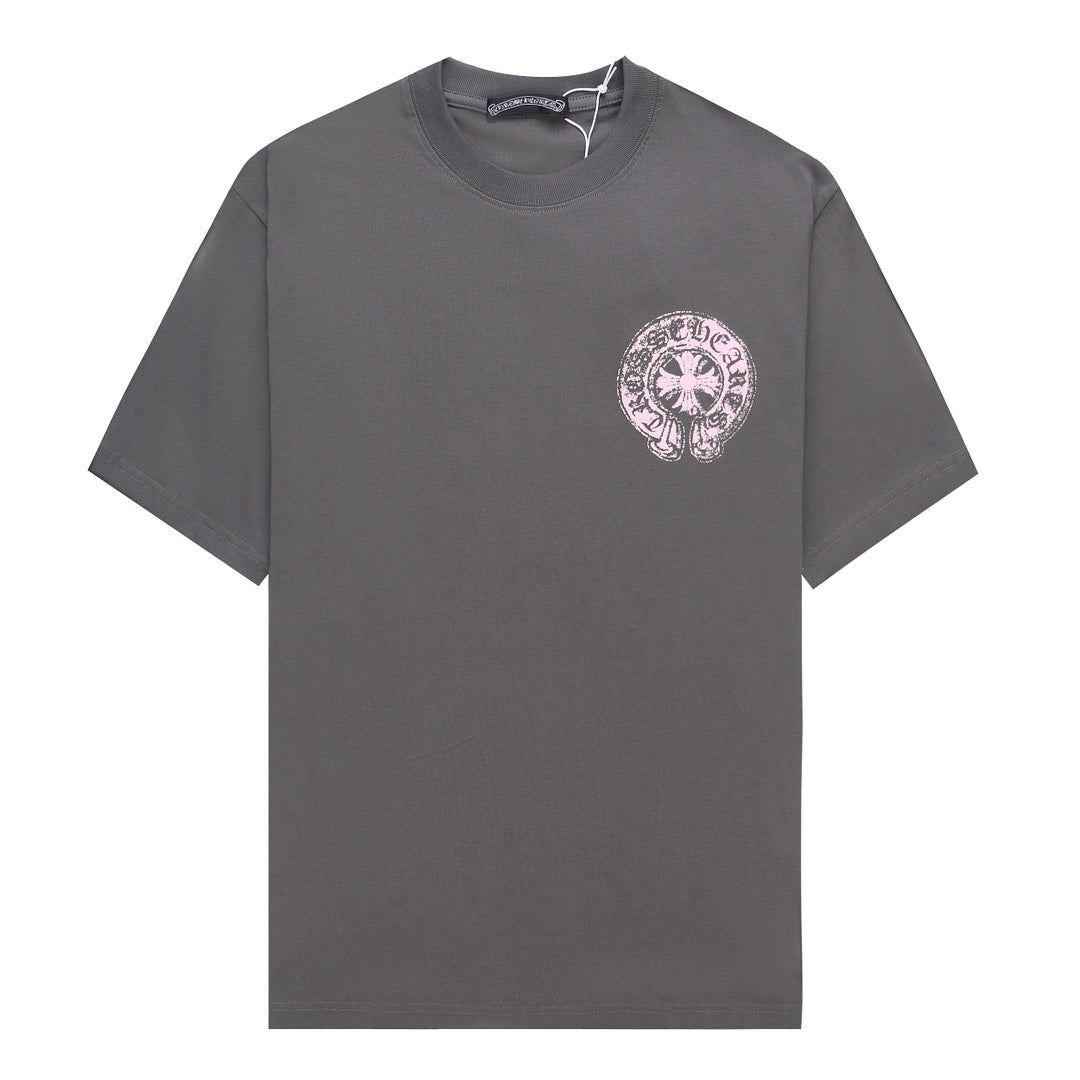 Chrome Hearts T-shirt NO.2