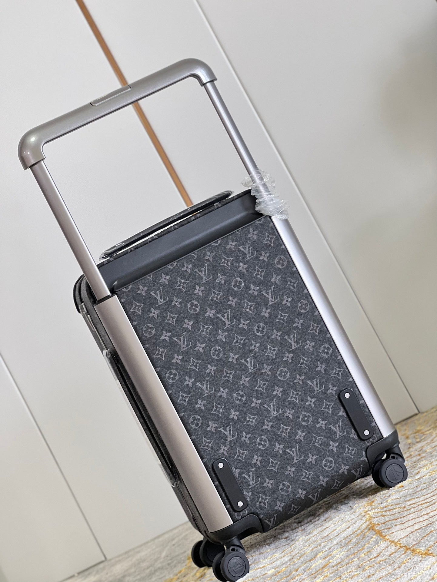 LuxluxHouse Best Quality Bags Luggage