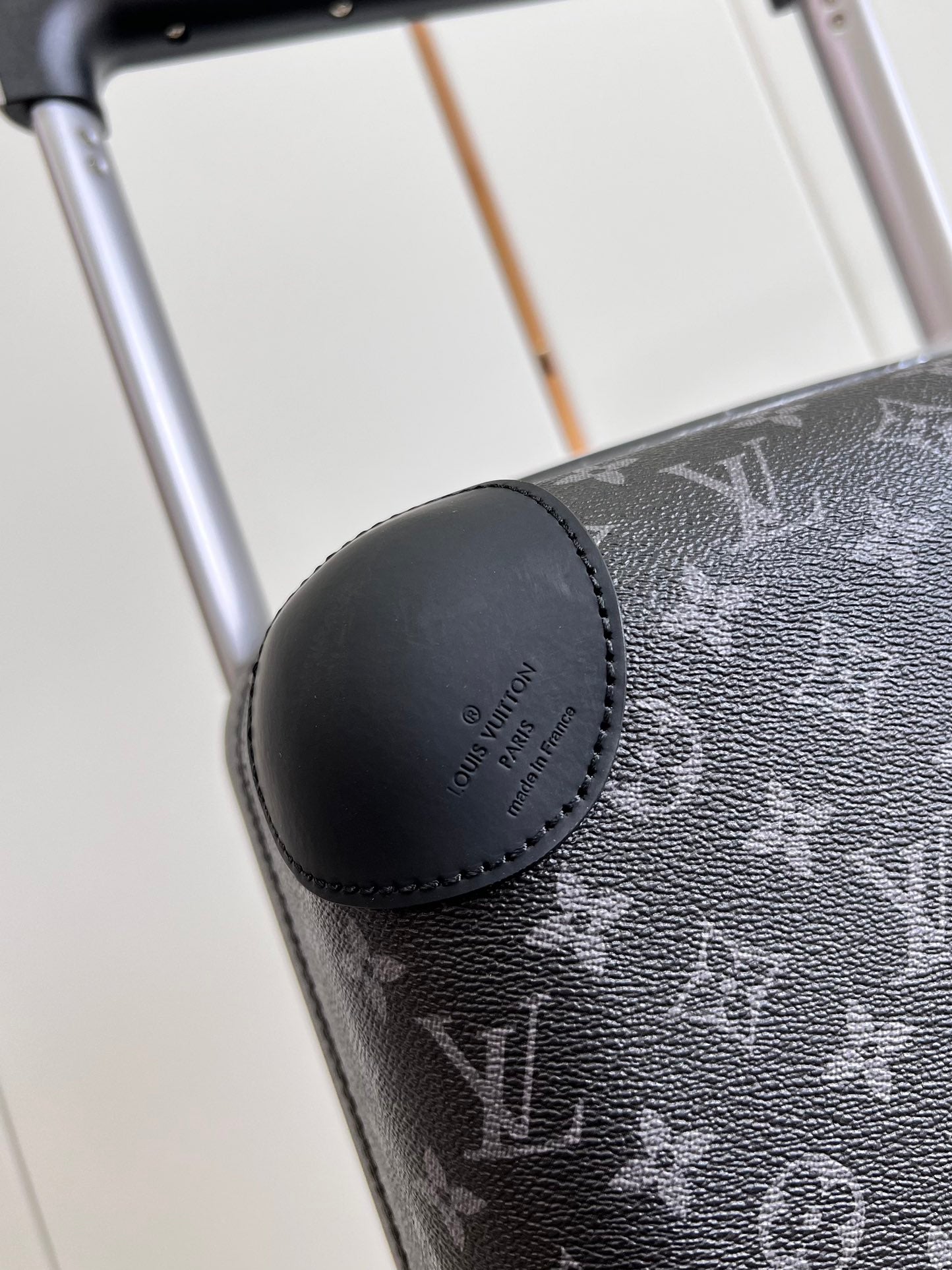 LuxluxHouse Best Quality Bags Luggage