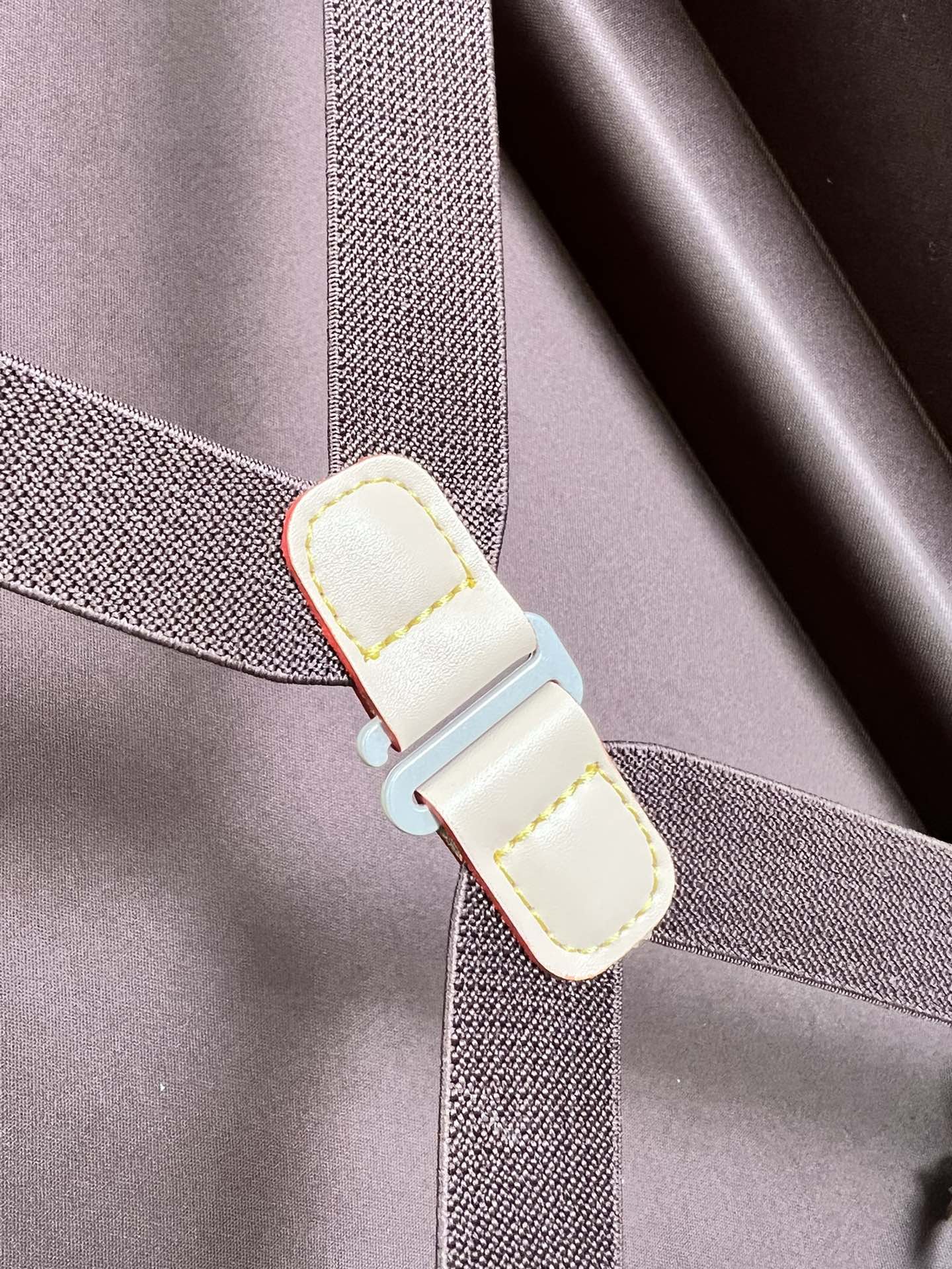 LuxluxHouse Best Quality Bags Luggage