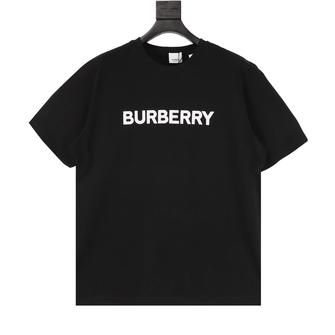 LuxluxHouse Burberry T-shirt NO.3