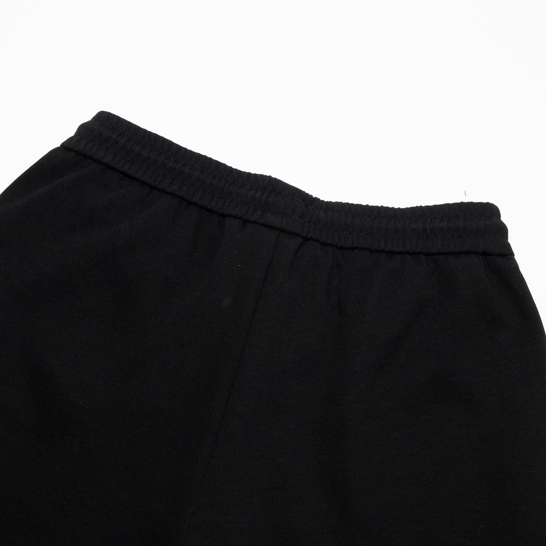 LuxluxHouse Best Quality Clothes Balenciaga Pants