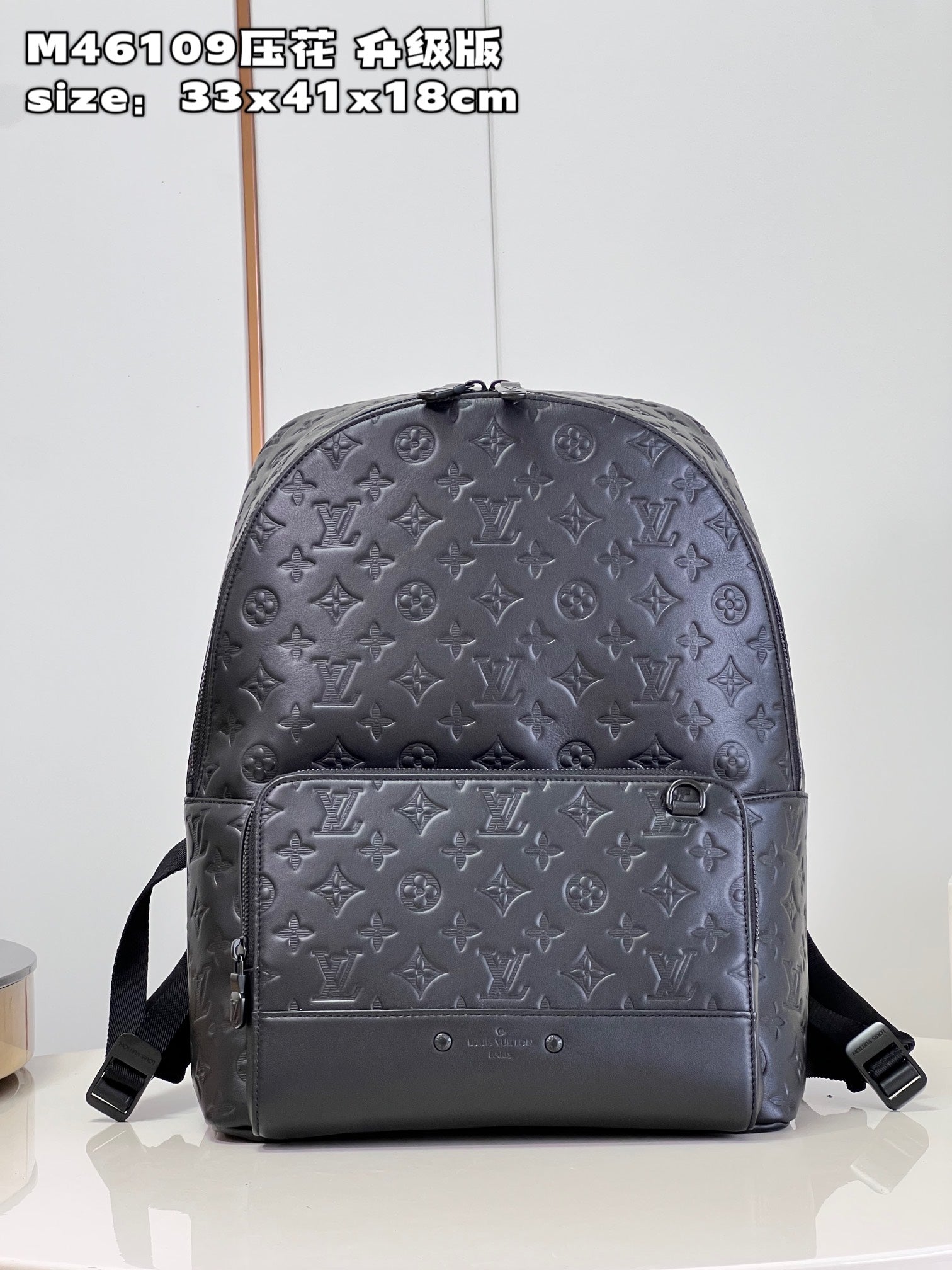 LuxluxHouse Best Quality Bags Louis Vuitton Men
