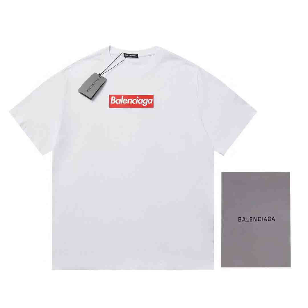 LuxluxHouse Supreme T-shirt NO.4