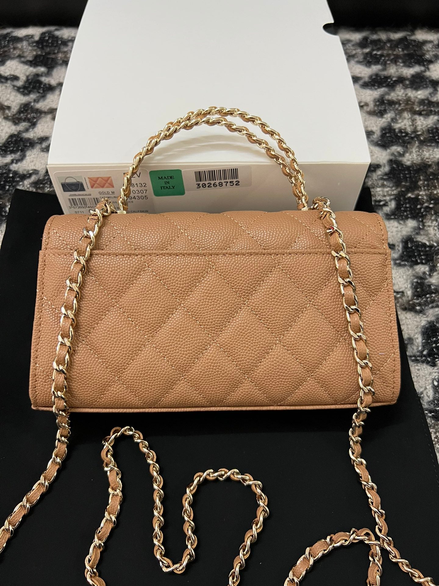LuxluxHouse Best Quality Bags Chanel Women