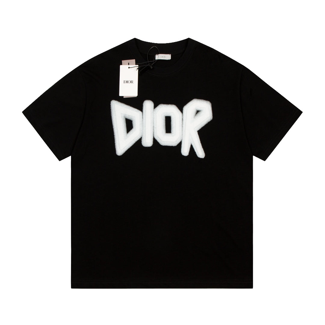 LuxluxHouse Dior T-shirt NO.3