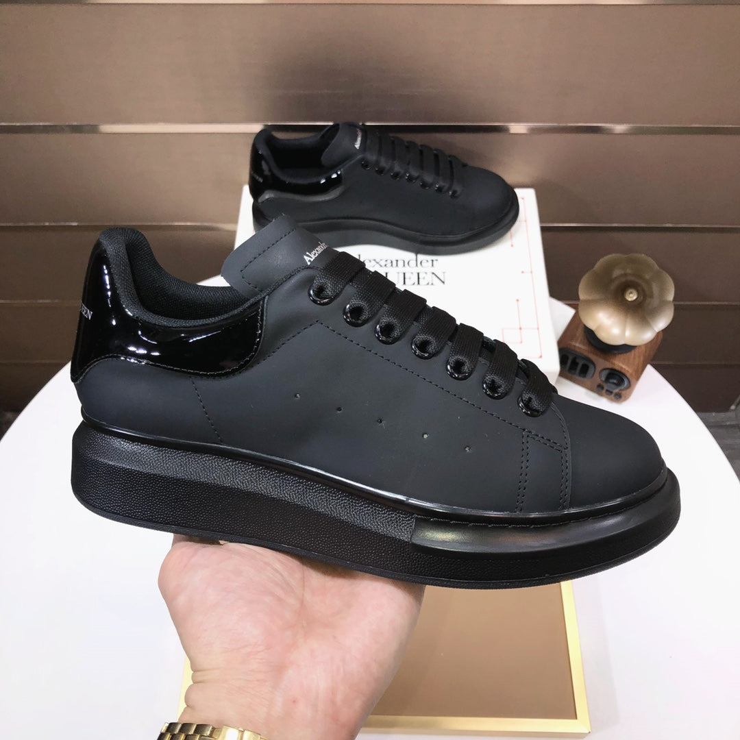 LuxluxHouse Best Quality Shoes Alexander McQueen
