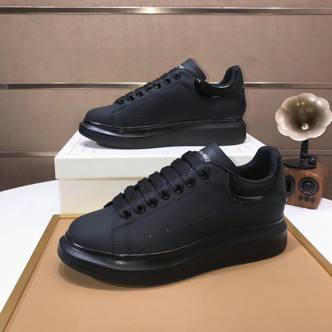 LuxluxHouse Best Quality Shoes Alexander McQueen