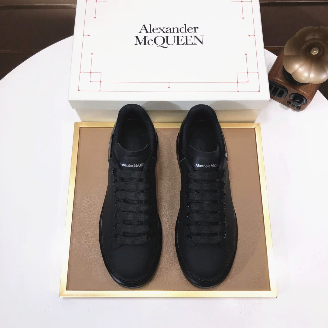 LuxluxHouse Best Quality Shoes Alexander McQueen