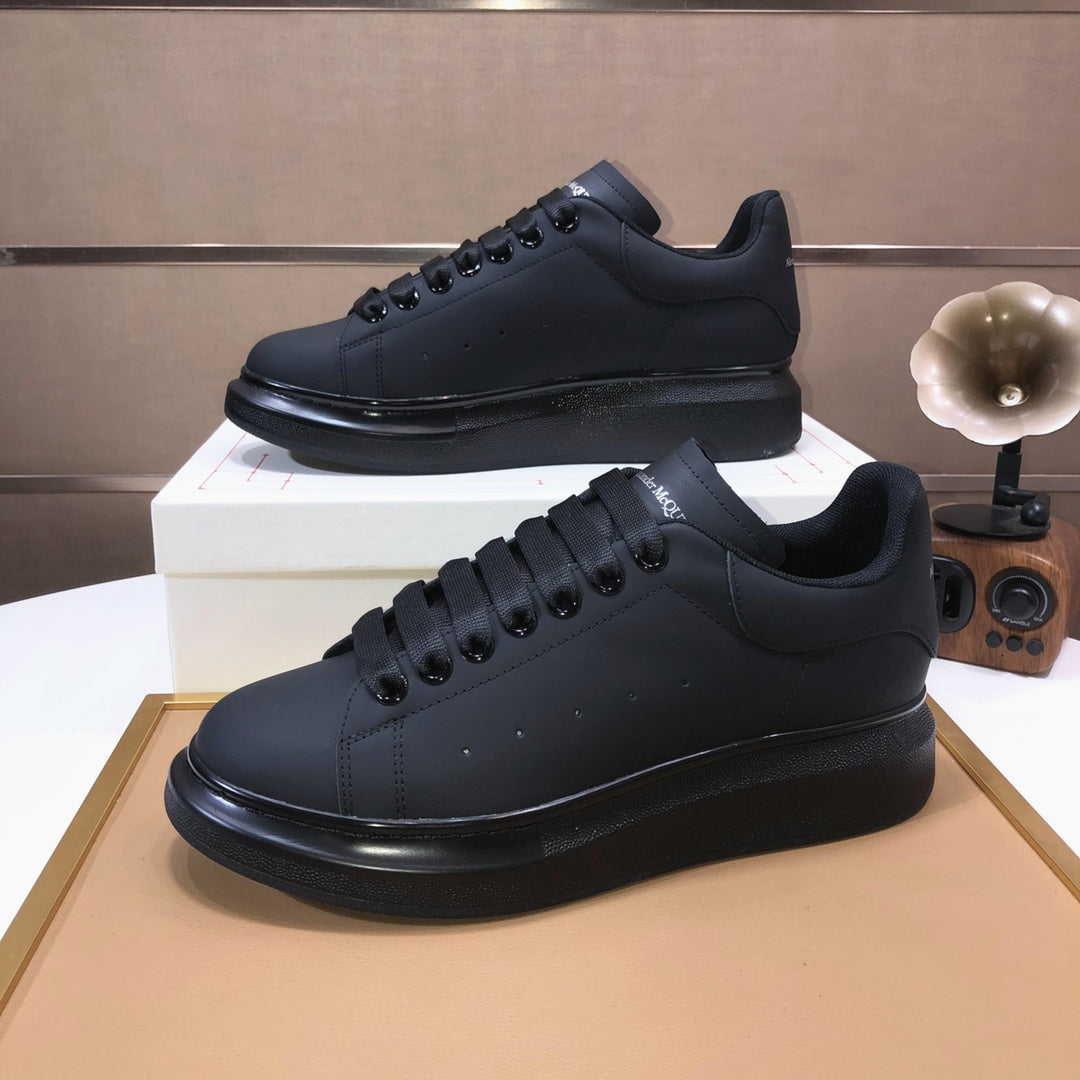 LuxluxHouse Best Quality Shoes Alexander McQueen