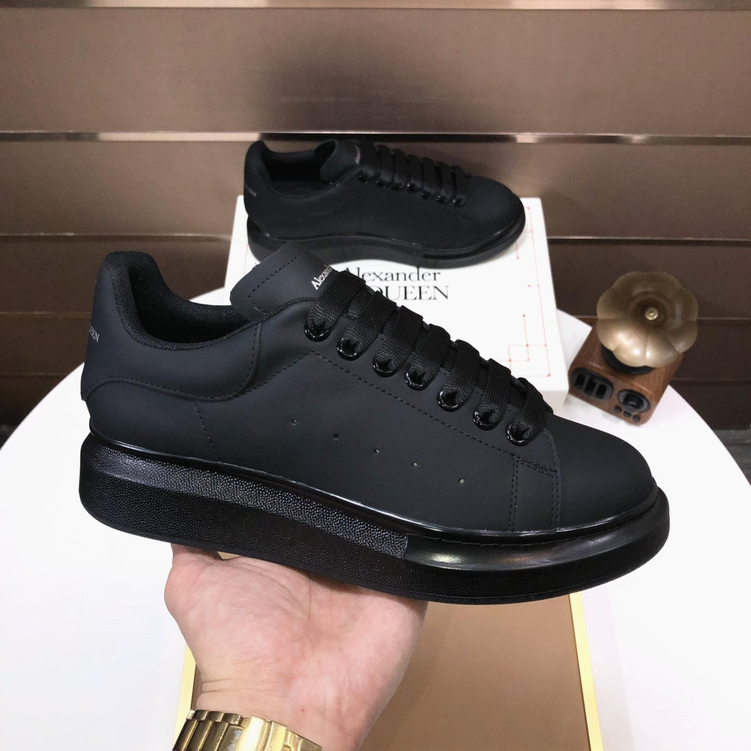 LuxluxHouse Best Quality Shoes Alexander McQueen