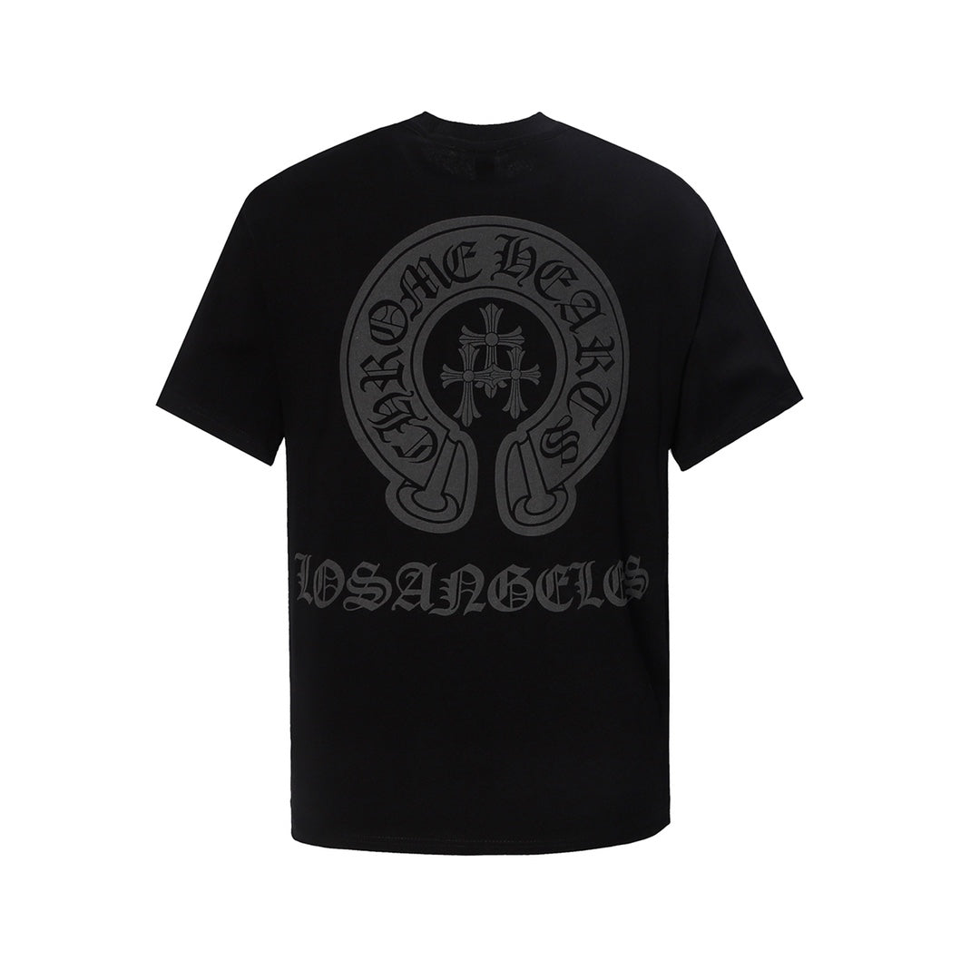 Chrome Hearts T-shirt NO.2