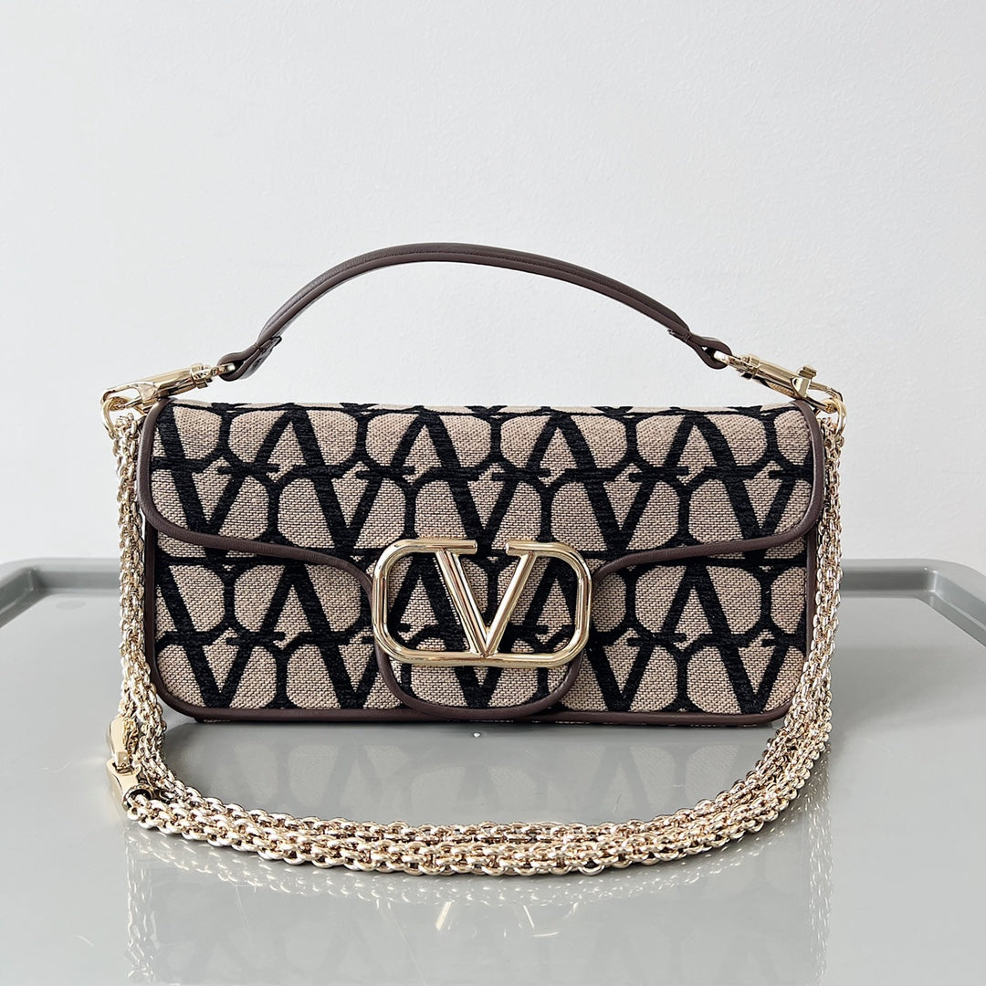 LuxluxHouse Best Quality Bags Valentino Women