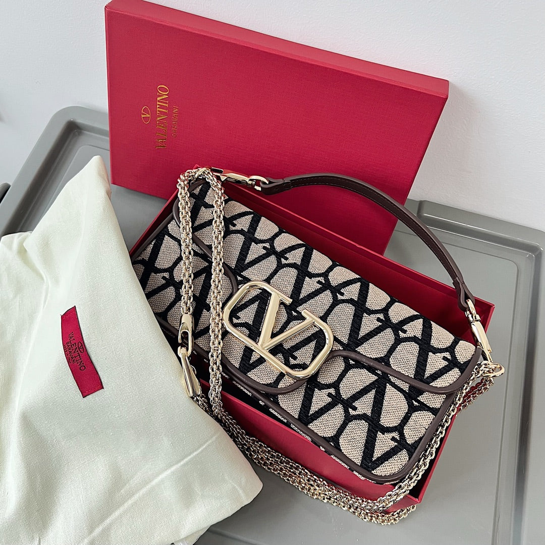 LuxluxHouse Best Quality Bags Valentino Women