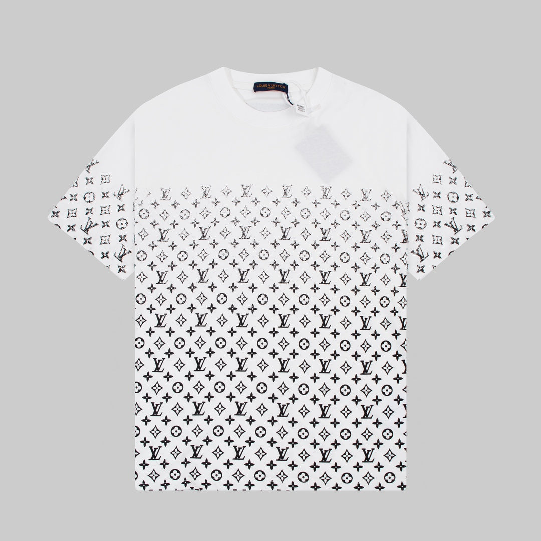 LuxluxHouse Louis Vuitton T-shirt NO.5