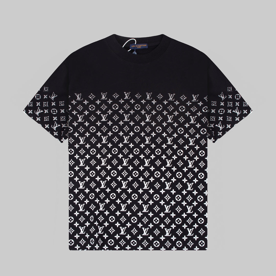 LuxluxHouse Louis Vuitton T-shirt NO.5