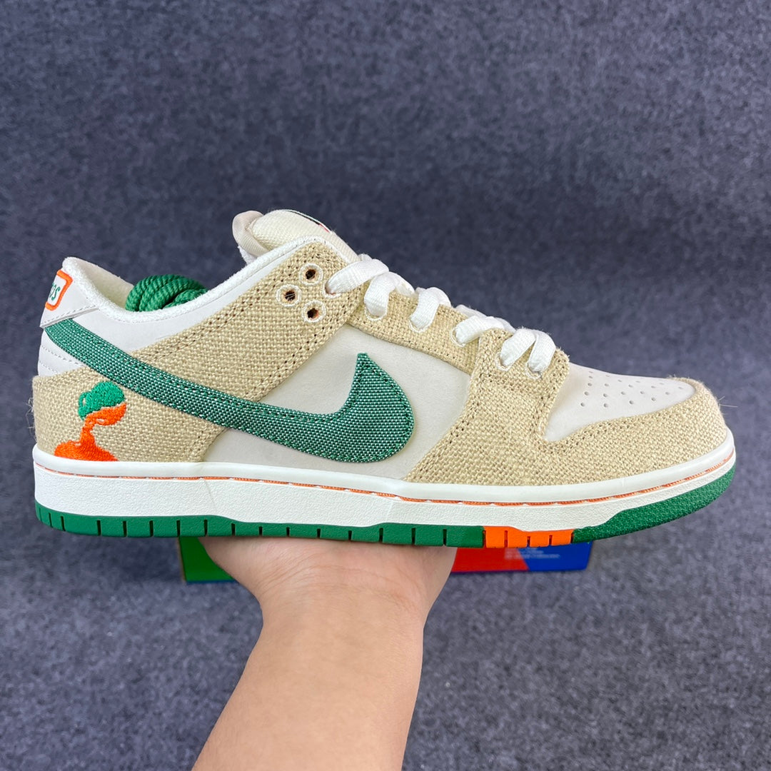 S2 Batch-Jarritos x NiKe Dunk Low