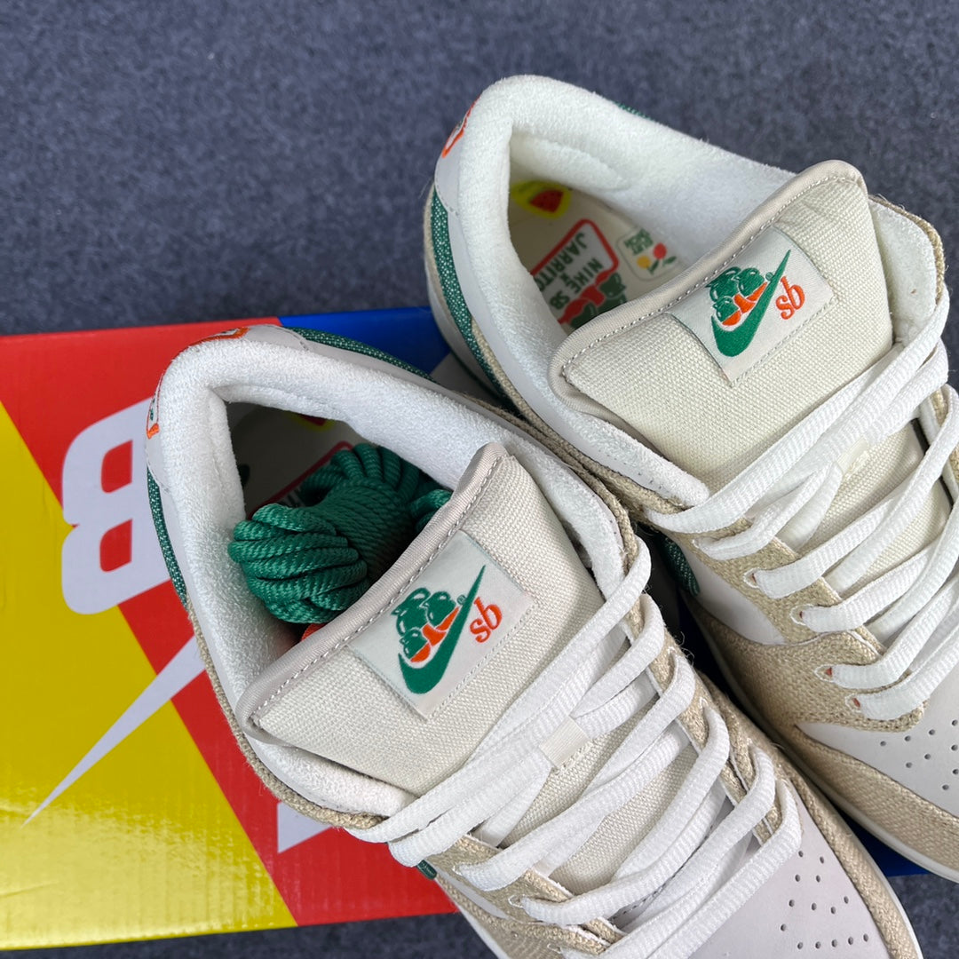 S2 Batch-Jarritos x NiKe Dunk Low