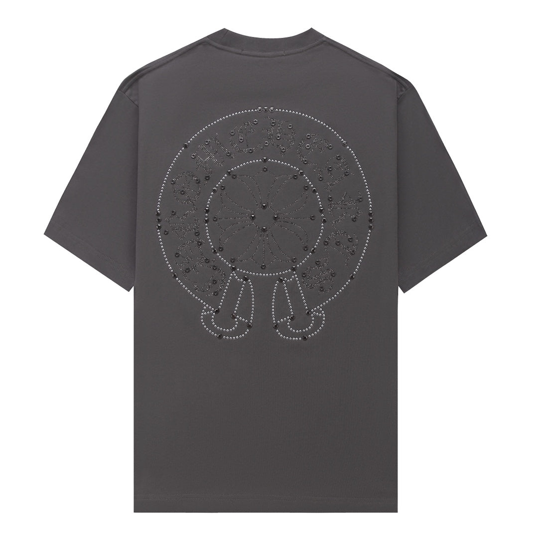 Chrome Hearts T-shirt NO.2