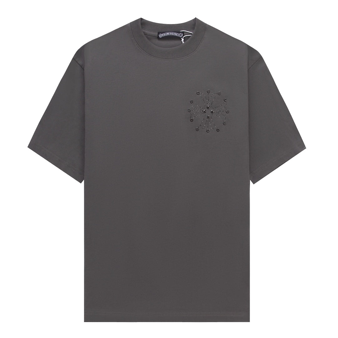 Chrome Hearts T-shirt NO.2