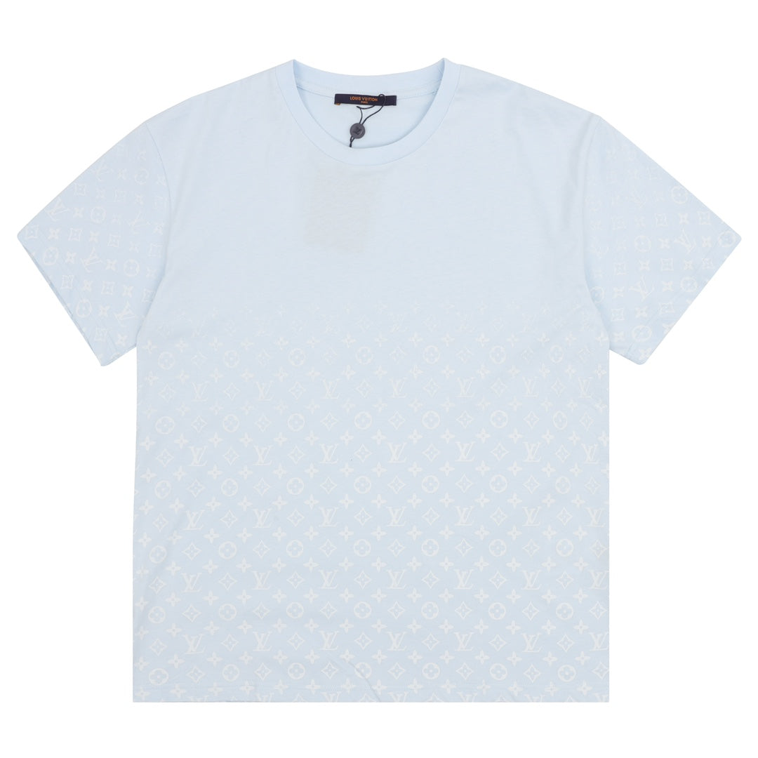 LuxluxHouse Louis Vuitton T-shirt NO.1