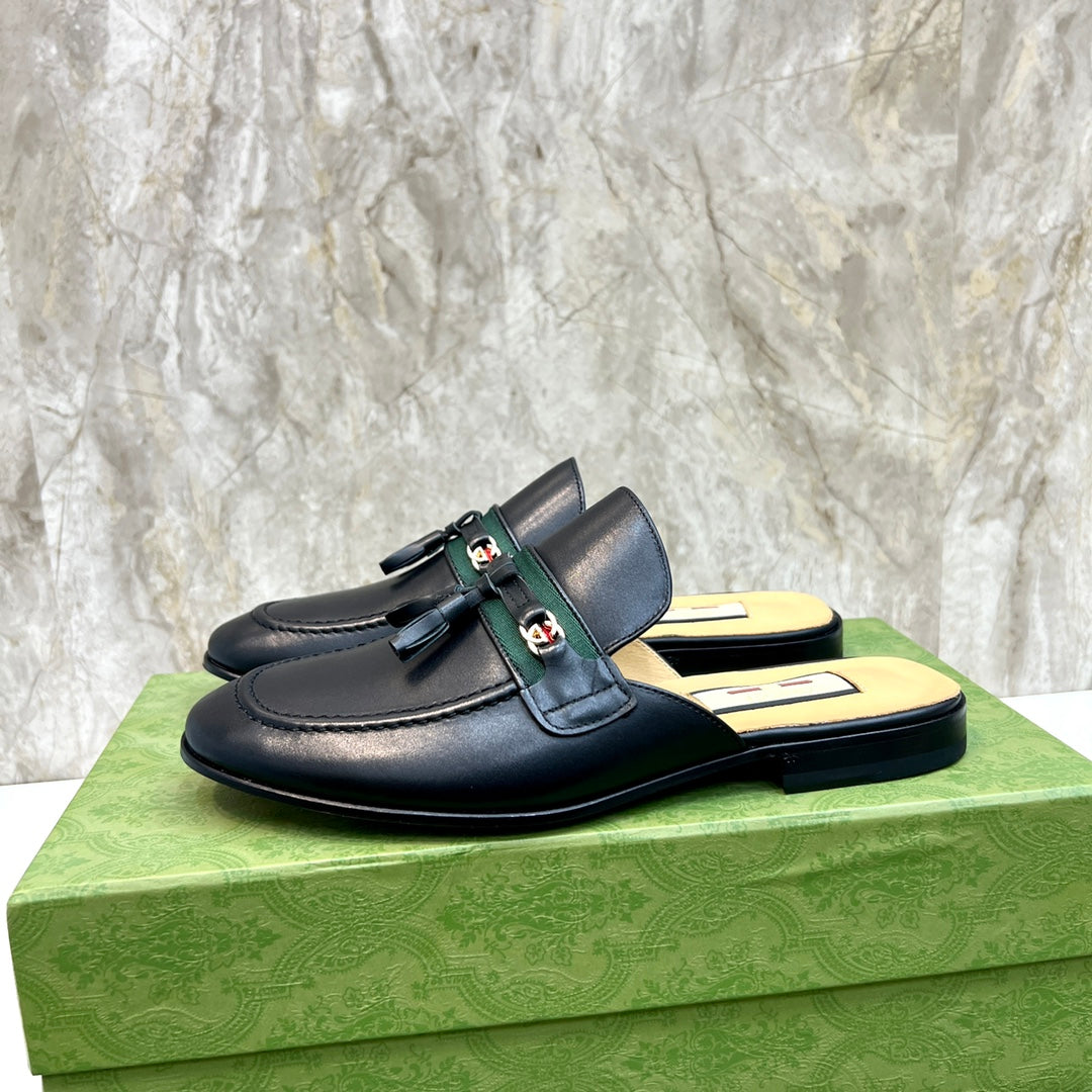 LuxluxHouse Best Quality Shoes Gucci
