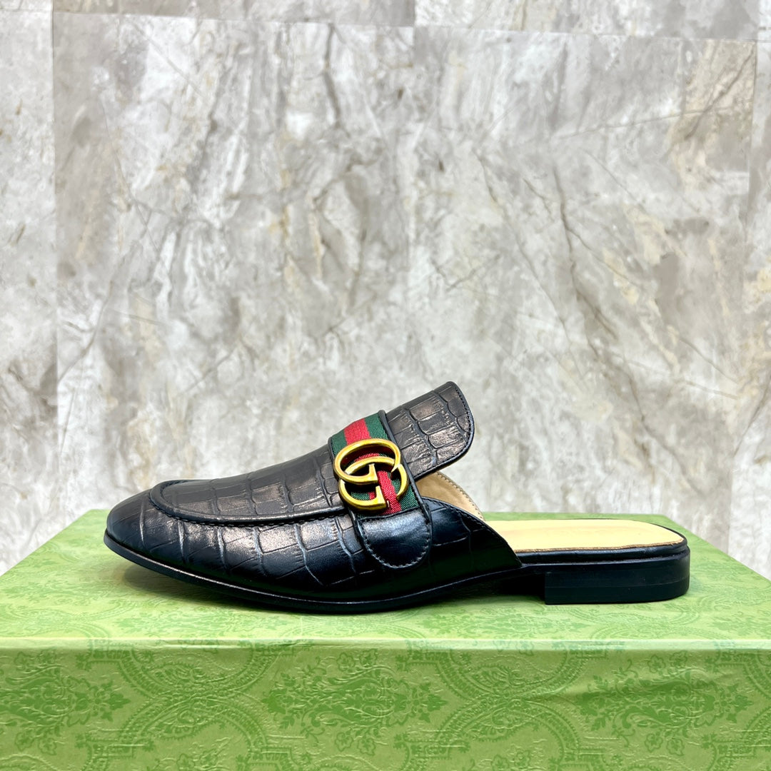 LuxluxHouse Best Quality Shoes Gucci