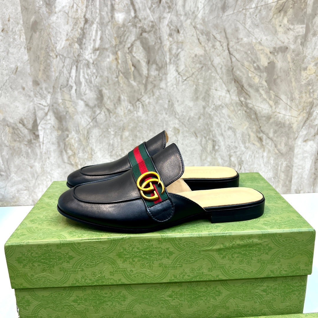 LuxluxHouse Best Quality Shoes Gucci