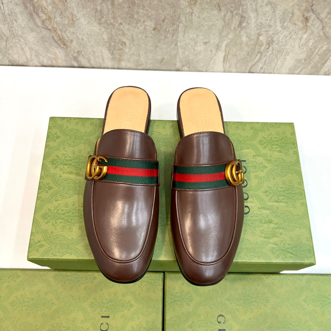 LuxluxHouse Best Quality Shoes Gucci