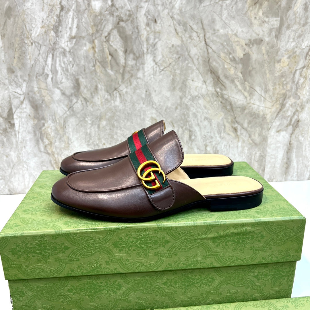 LuxluxHouse Best Quality Shoes Gucci