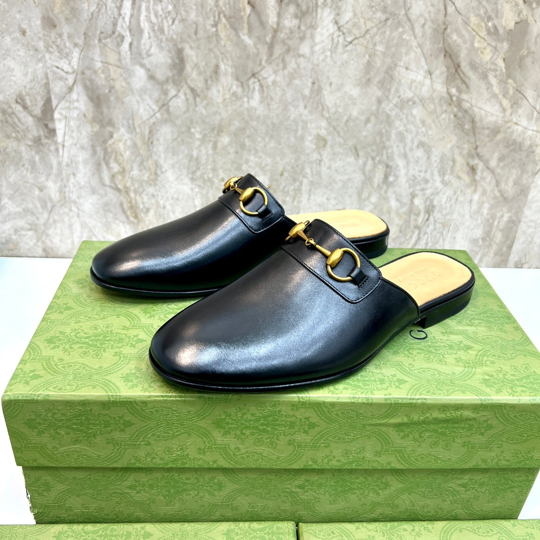 LuxluxHouse Best Quality Shoes Gucci