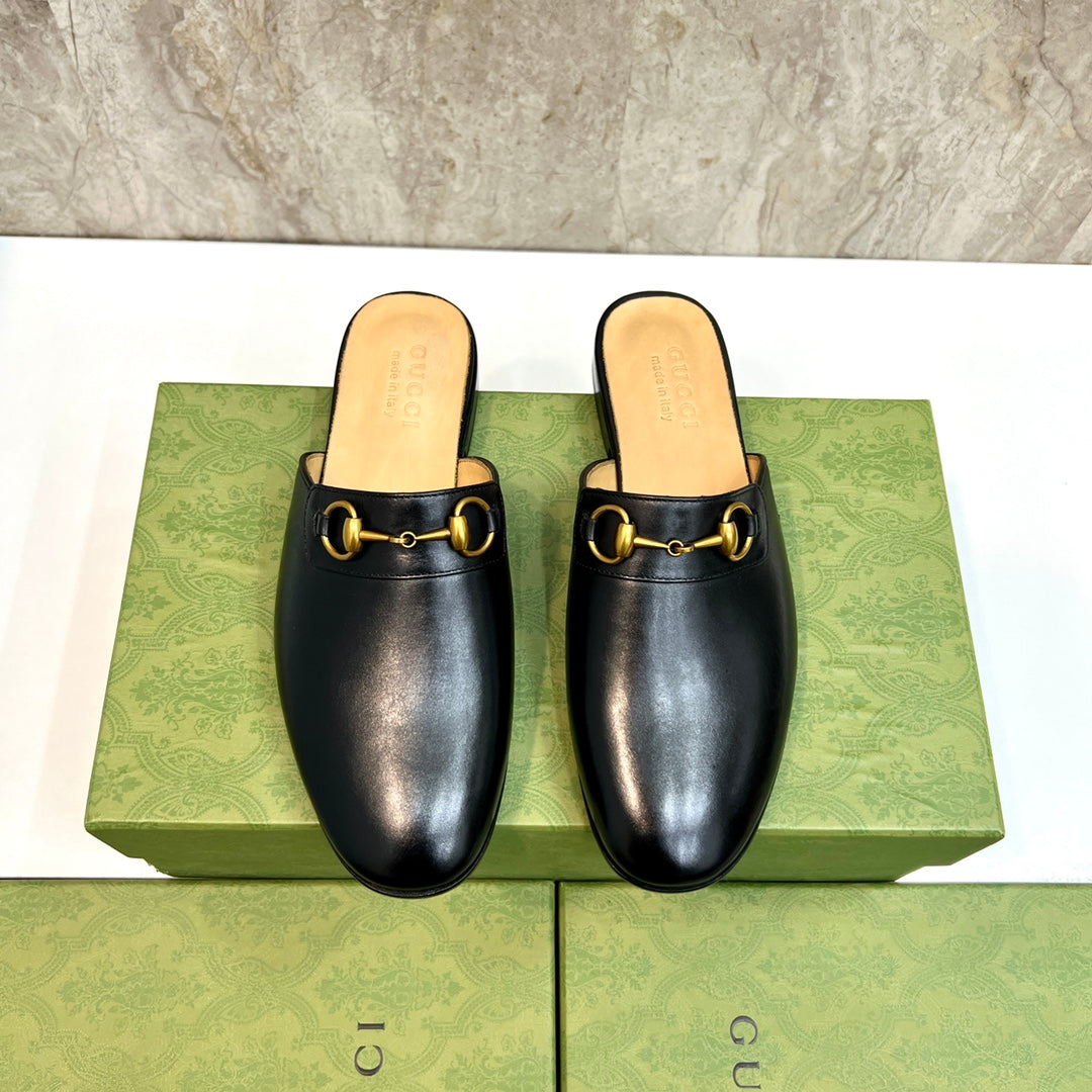 LuxluxHouse Best Quality Shoes Gucci