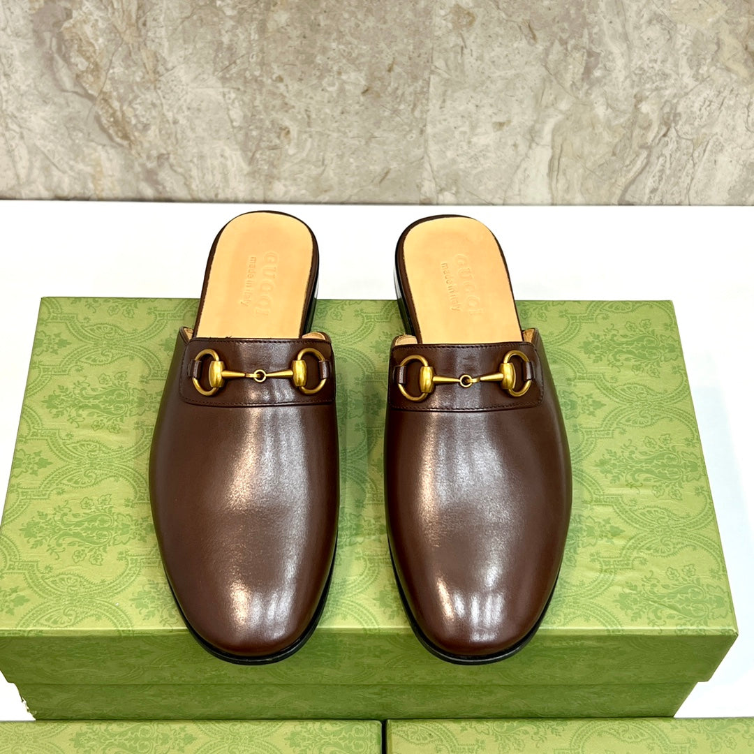 LuxluxHouse Best Quality Shoes Gucci